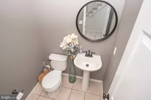 1144 Wendler Cir, Pottstown, PA 19465 - Photo 23