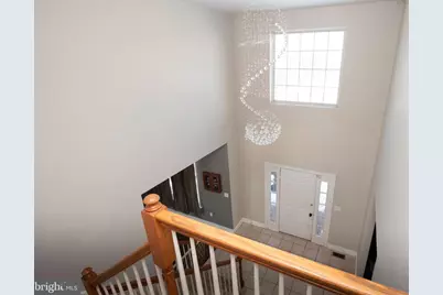 1144 Wendler Circle, Pottstown, PA 19465 - Photo 27