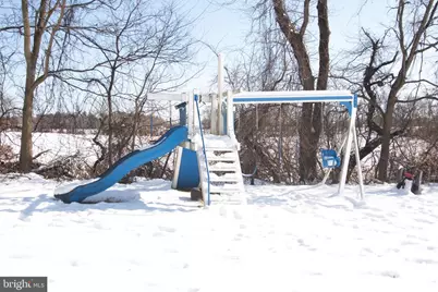 1144 Wendler Circle, Pottstown, PA 19465 - Photo 53