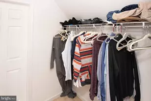 1144 Wendler Cir, Pottstown, PA 19465 - Photo 29