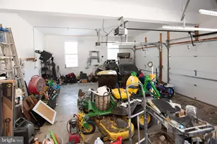 1144 Wendler Cir, Pottstown, PA 19465 - Photo 43