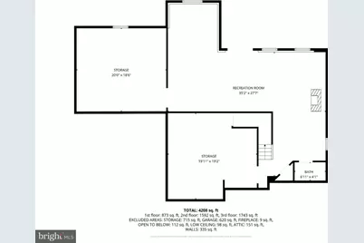 1144 Wendler Circle, Pottstown, PA 19465 - Photo 65