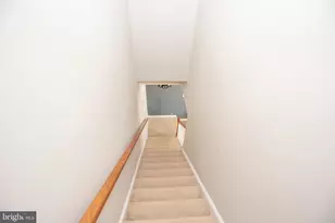 1144 Wendler Cir, Pottstown, PA 19465 - Photo 9