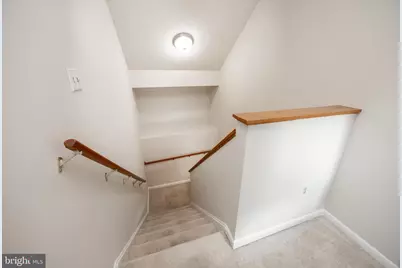 1104 Saint Michaels Court #1104, Chester Springs, PA 19425 - Photo 19