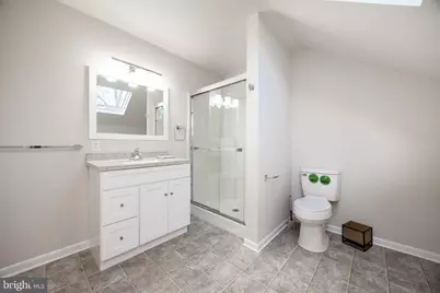 1104 Saint Michaels Court #1104, Chester Springs, PA 19425 - Photo 17