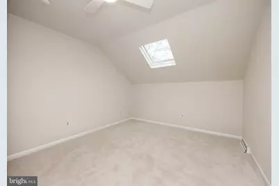 1104 Saint Michaels Court #1104, Chester Springs, PA 19425 - Photo 15