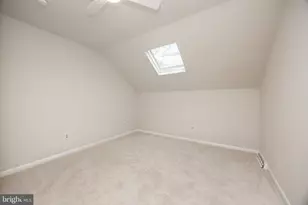 1104 St Michaels Ct, Chester Springs, PA 19425 - Photo 15