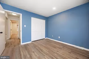 1104 St Michaels Ct, Chester Springs, PA 19425 - Photo 13