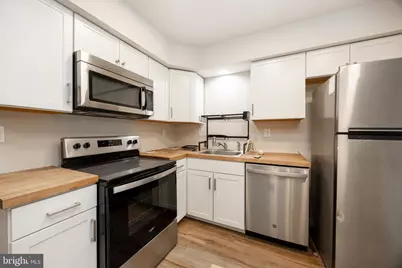 1104 Saint Michaels Court #1104, Chester Springs, PA 19425 - Photo 5