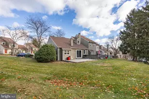 1104 St Michaels Ct, Chester Springs, PA 19425 - Photo 25