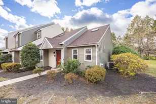 1104 St Michaels Ct, Chester Springs, PA 19425 - Photo 1