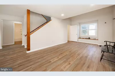 1104 Saint Michaels Court #1104, Chester Springs, PA 19425 - Photo 3