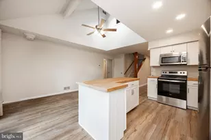 1104 St Michaels Ct, Chester Springs, PA 19425 - Photo 7