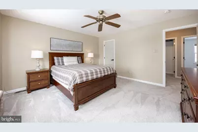 61 Pinckney Drive, Coatesville, PA 19320 - Photo 27