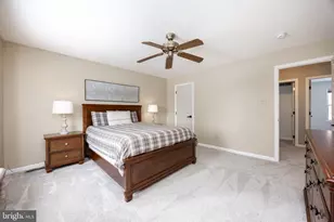 61 Pinckney Dr, Coatesville, PA 19320 - Photo 27