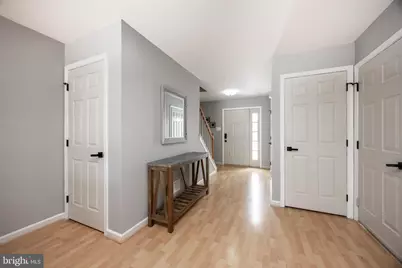 61 Pinckney Drive, Coatesville, PA 19320 - Photo 19