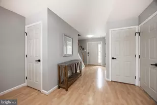 61 Pinckney Dr, Coatesville, PA 19320 - Photo 19