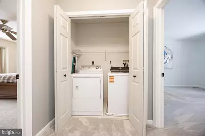 61 Pinckney Drive, Coatesville, PA 19320 - Photo 25