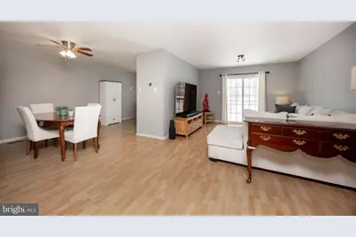 61 Pinckney Drive, Coatesville, PA 19320 - Photo 21