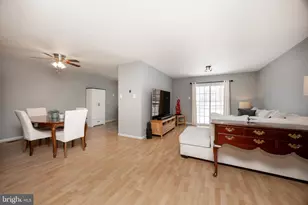 61 Pinckney Dr, Coatesville, PA 19320 - Photo 21