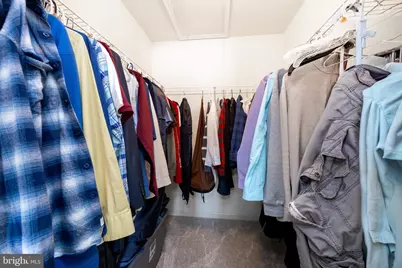 61 Pinckney Drive, Coatesville, PA 19320 - Photo 29