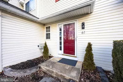 61 Pinckney Drive, Coatesville, PA 19320 - Photo 11
