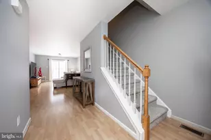 61 Pinckney Dr, Coatesville, PA 19320 - Photo 23