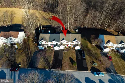 61 Pinckney Drive, Coatesville, PA 19320 - Photo 7