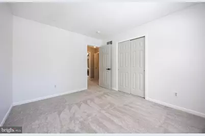 61 Pinckney Drive, Coatesville, PA 19320 - Photo 33