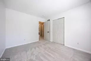 61 Pinckney Dr, Coatesville, PA 19320 - Photo 33