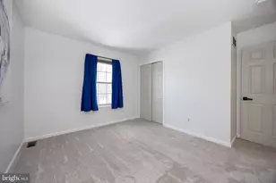 61 Pinckney Dr, Coatesville, PA 19320 - Photo 31