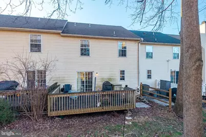 61 Pinckney Drive, Coatesville, PA 19320 - Photo 3