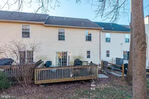 61 Pinckney Dr, Coatesville, PA 19320 - Photo 3