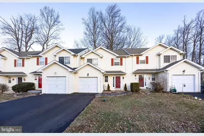 61 Pinckney Drive, Coatesville, PA 19320 - Photo 35