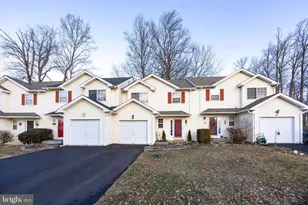 61 Pinckney Dr, Coatesville, PA 19320 - Photo 35