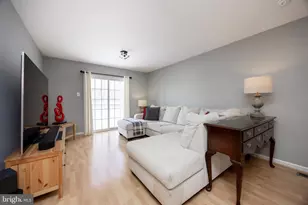 61 Pinckney Dr, Coatesville, PA 19320 - Photo 17