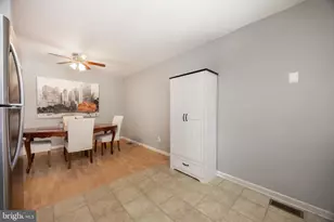 61 Pinckney Dr, Coatesville, PA 19320 - Photo 15