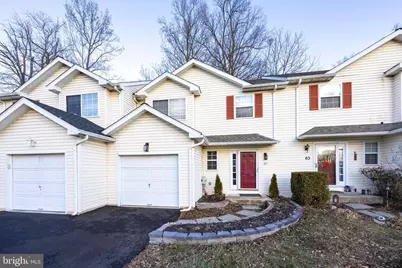 61 Pinckney Drive, Coatesville, PA 19320 - Photo 9