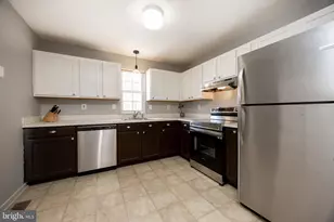 61 Pinckney Dr, Coatesville, PA 19320 - Photo 13