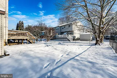 13 Courtney Lane, Thorndale, PA 19372 - Photo 33