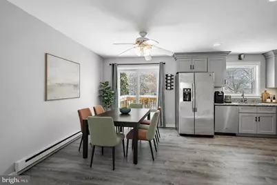 13 Courtney Lane, Thorndale, PA 19372 - Photo 7