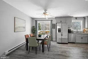 13 Courtney Ln, Thorndale, PA 19372 - Photo 7