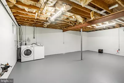 13 Courtney Lane, Thorndale, PA 19372 - Photo 25