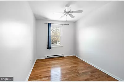 13 Courtney Lane, Thorndale, PA 19372 - Photo 19