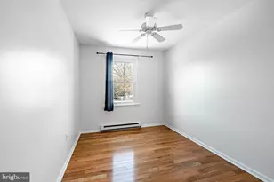 13 Courtney Ln, Thorndale, PA 19372 - Photo 19