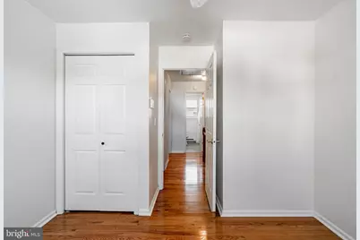 13 Courtney Lane, Thorndale, PA 19372 - Photo 23