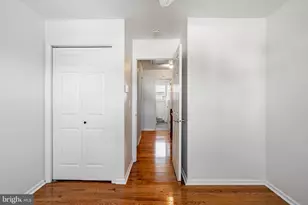 13 Courtney Ln, Thorndale, PA 19372 - Photo 23