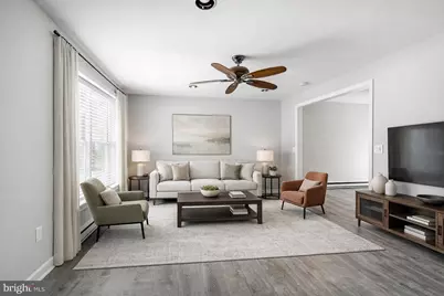 13 Courtney Lane, Thorndale, PA 19372 - Photo 3