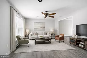 13 Courtney Ln, Thorndale, PA 19372 - Photo 3