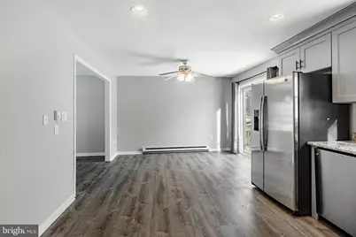 13 Courtney Lane, Thorndale, PA 19372 - Photo 11